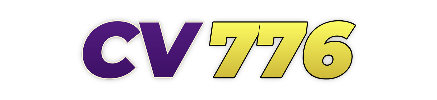 cv776